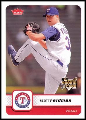 292 Scott Feldman